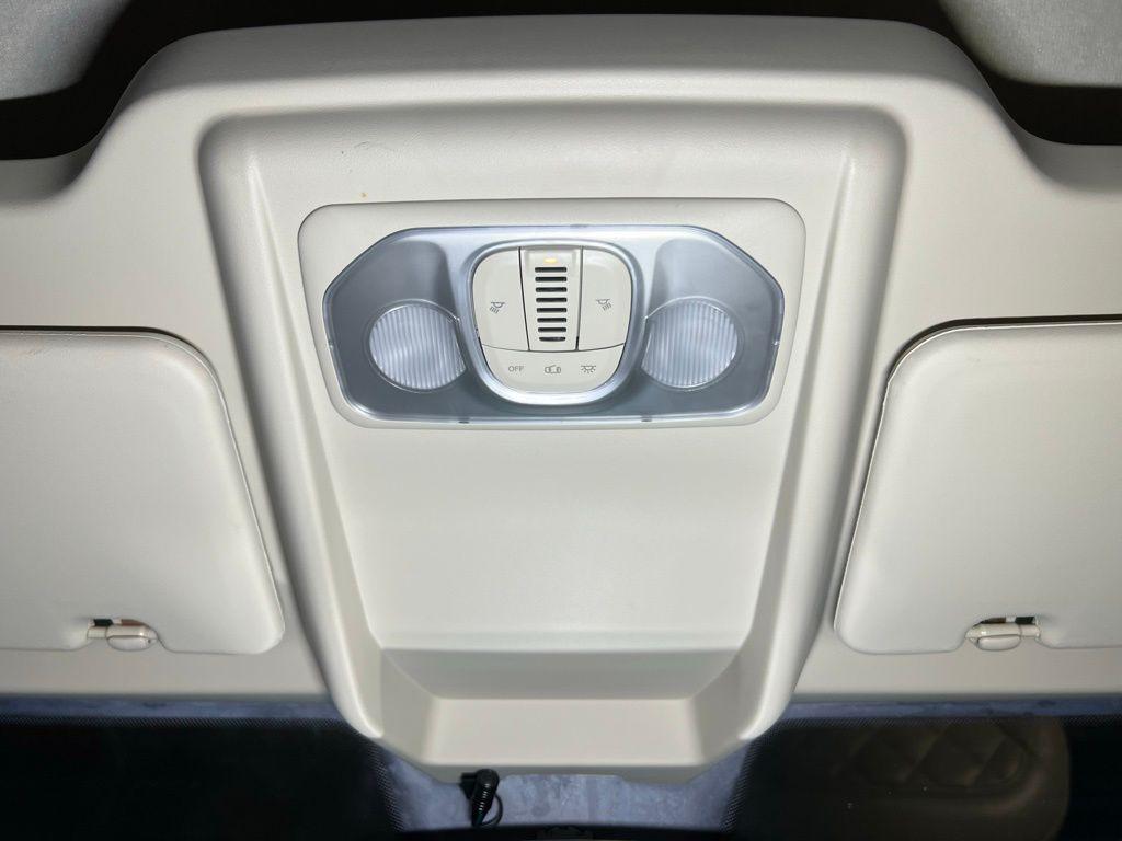 used 2021 Ram ProMaster 3500 car, priced at $57,771
