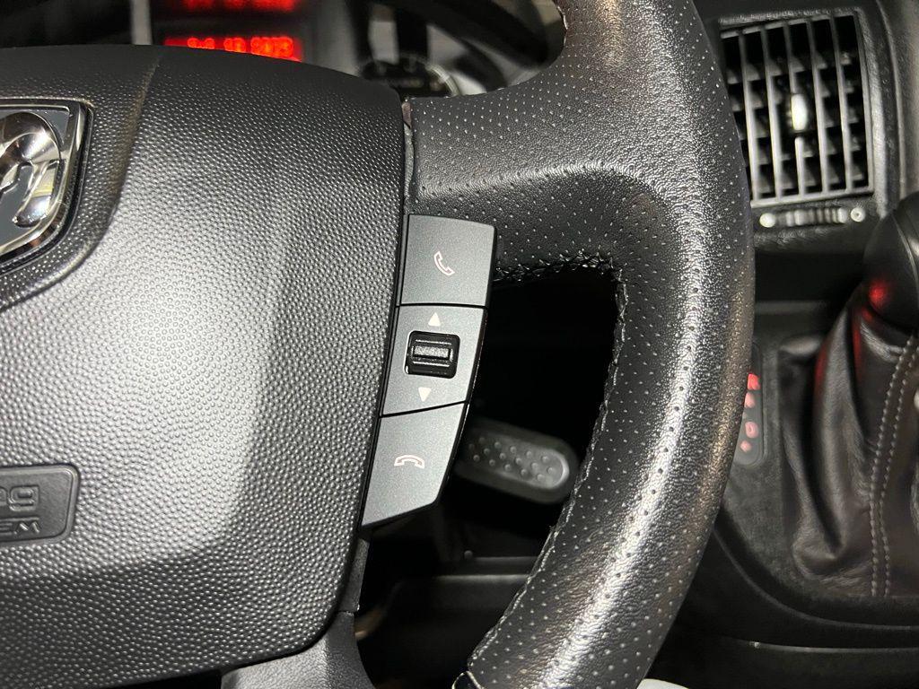 used 2021 Ram ProMaster 3500 car, priced at $57,771