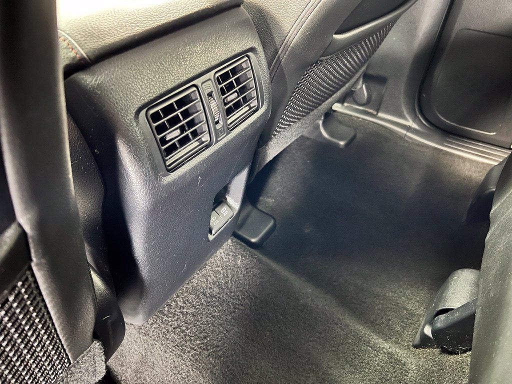 used 2021 Toyota 4Runner car, priced at $33,861