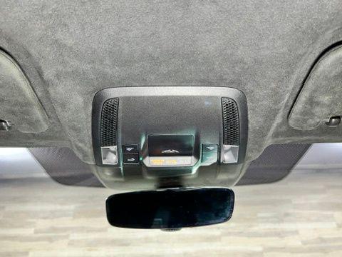 used 2021 Porsche Taycan car, priced at $72,741