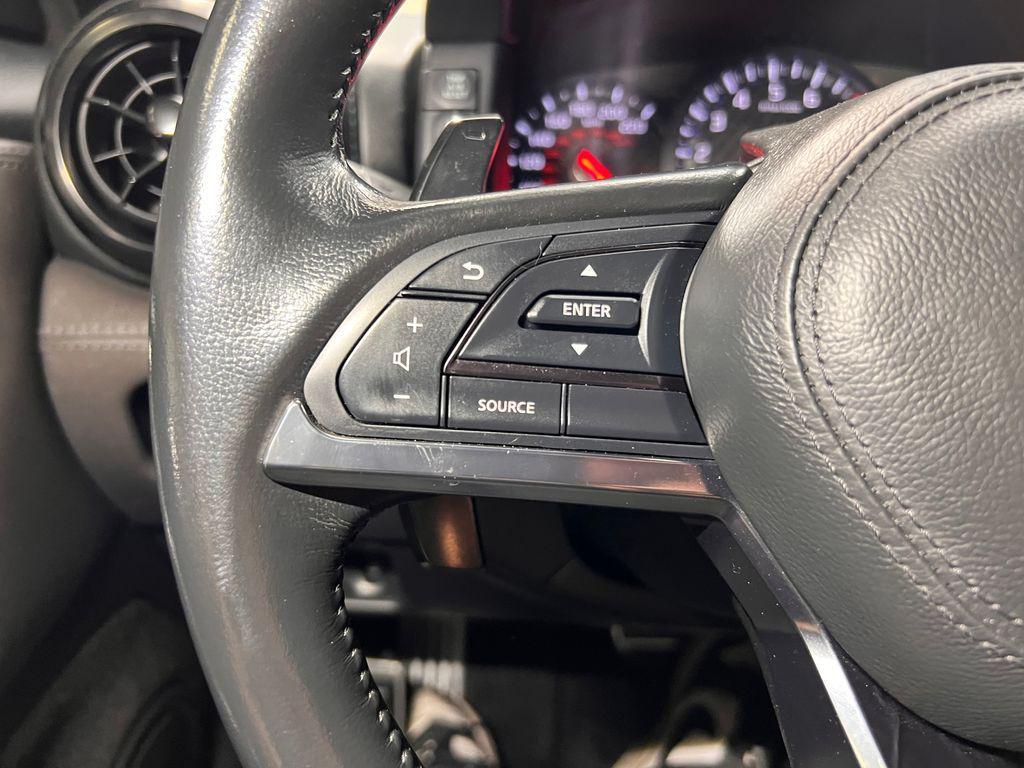 used 2019 Nissan GT-R car, priced at $164,741