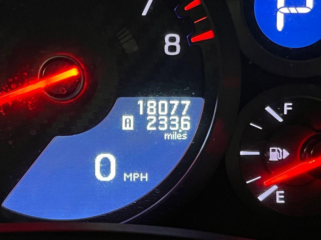 used 2019 Nissan GT-R car, priced at $164,741
