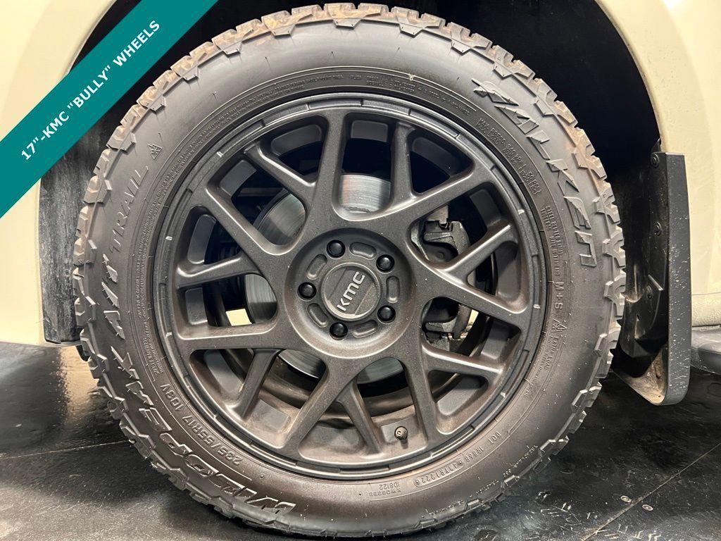 used 2021 Mercedes-Benz Metris car, priced at $38,741