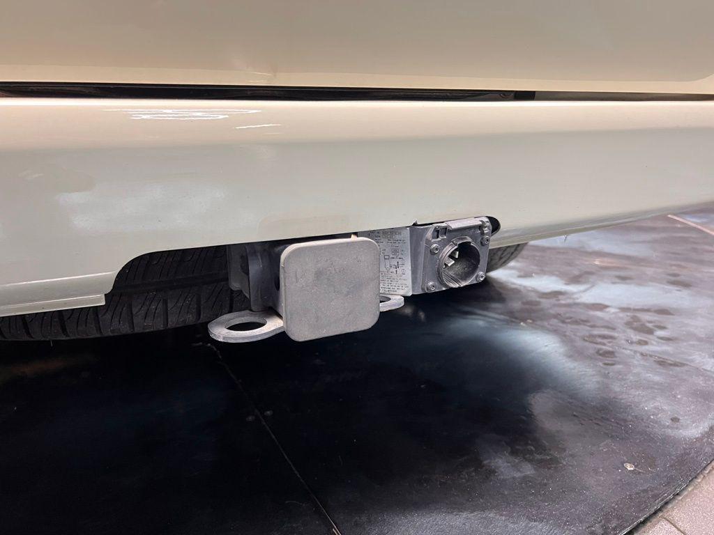 used 2021 Mercedes-Benz Metris car, priced at $38,741