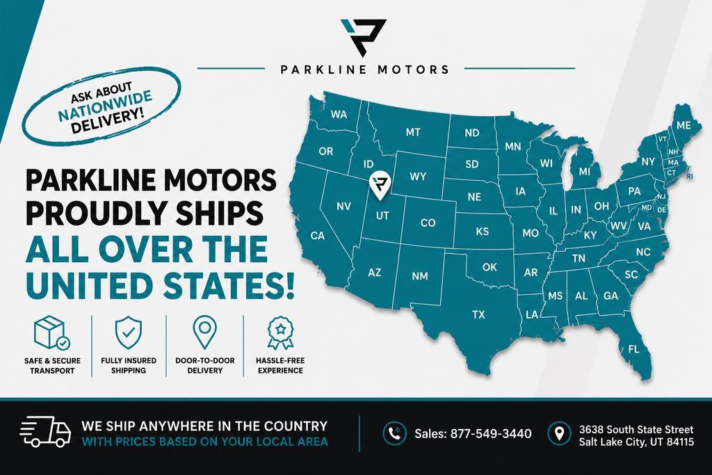 used 2022 Chevrolet Suburban car, priced at $43,036