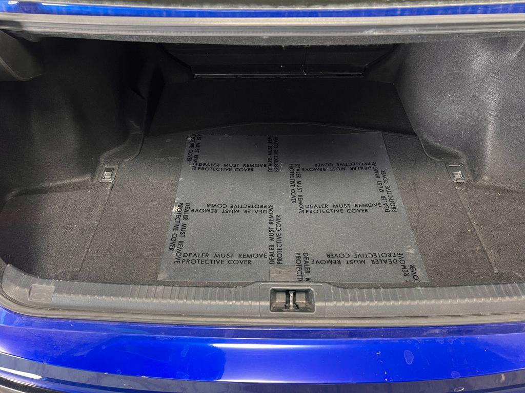 used 2021 Lexus IS 350 car, priced at $32,371