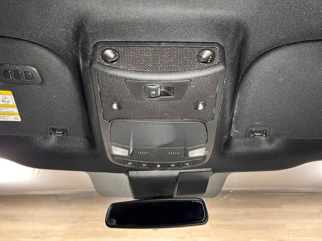 used 2020 Ford F-150 car, priced at $28,066