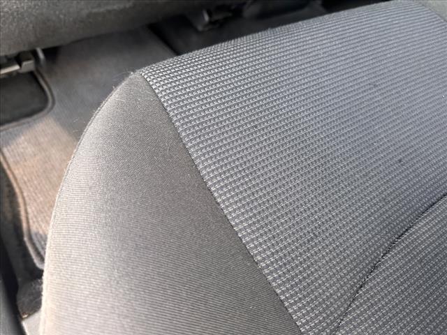 used 2023 Toyota RAV4 car, priced at $27,980