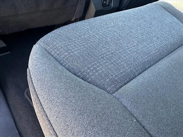 used 2025 Ford F-150 car, priced at $45,980