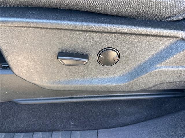 used 2025 Ford F-150 car, priced at $45,980