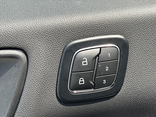 used 2025 Ford Escape car, priced at $29,839