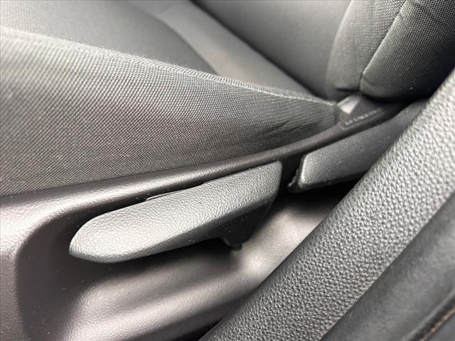 used 2022 Toyota Corolla car, priced at $18,944