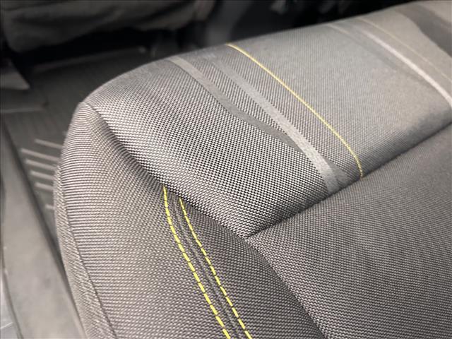 used 2024 Ford F-150 car, priced at $45,990