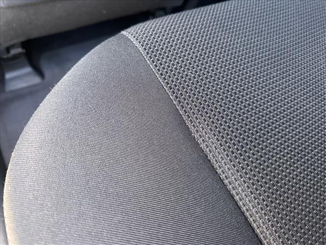 used 2018 Toyota RAV4 car, priced at $18,980