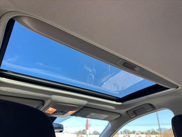 used 2018 Toyota RAV4 car, priced at $18,980