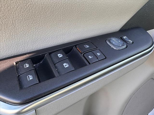 used 2017 Toyota Camry car, priced at $14,490