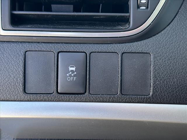 used 2017 Toyota Camry car, priced at $14,490