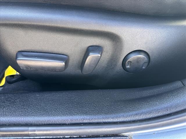 used 2017 Toyota Camry car, priced at $14,490