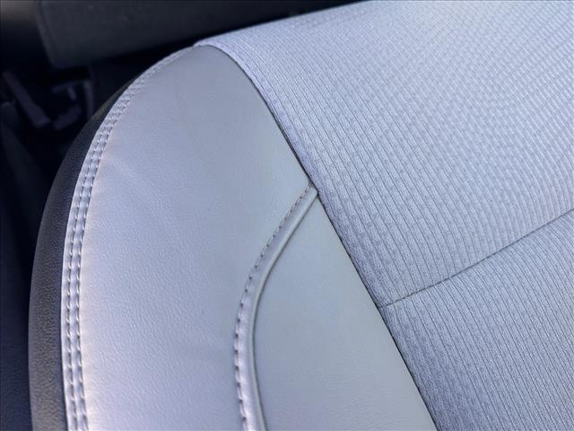 used 2017 Toyota Camry car, priced at $14,490