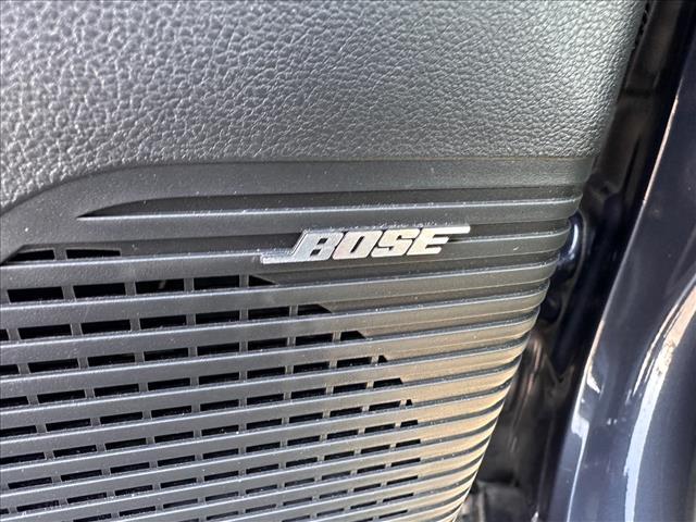 used 2025 Hyundai Kona car, priced at $26,839