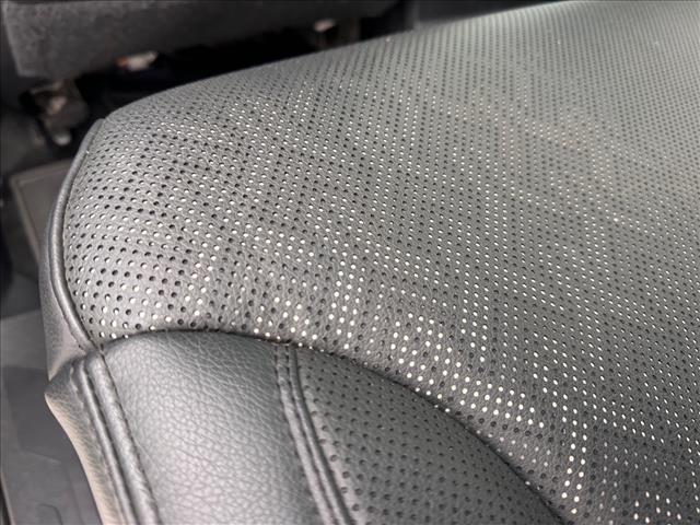 used 2024 Toyota Sequoia car, priced at $64,977