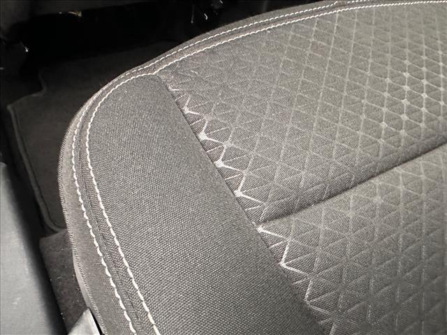 used 2024 Ford Escape car, priced at $23,470