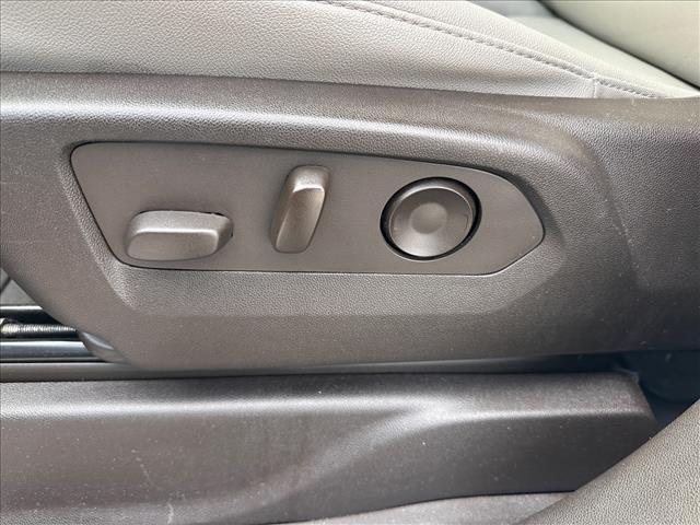 used 2022 Chevrolet Tahoe car, priced at $50,980