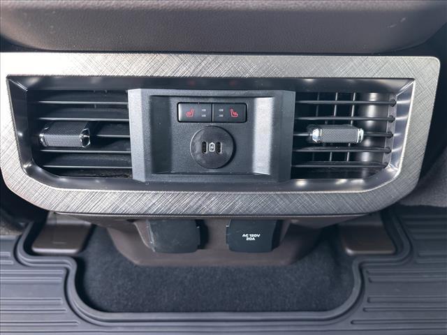 used 2024 Ford F-350 car, priced at $85,290