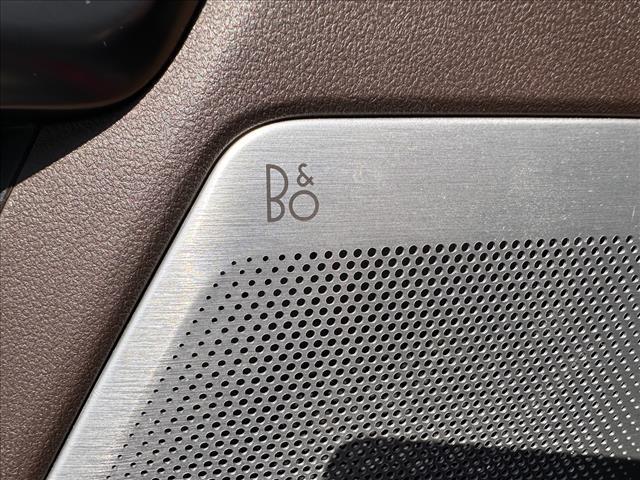 used 2024 Ford F-350 car, priced at $85,290