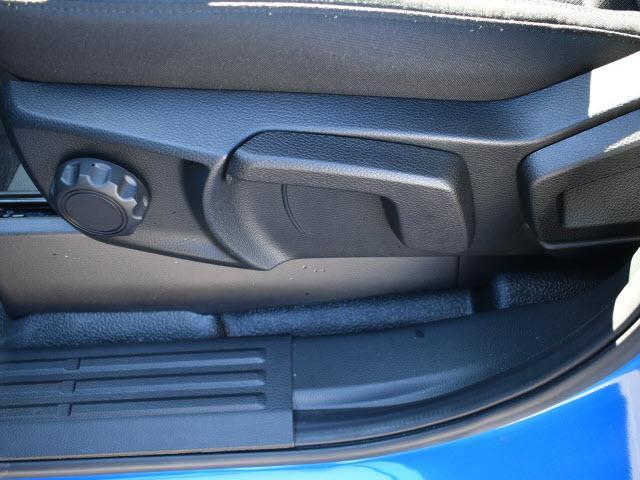 used 2021 Ford Ranger car, priced at $25,379