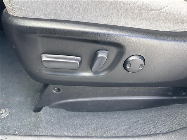 used 2020 Toyota Sienna car, priced at $31,379
