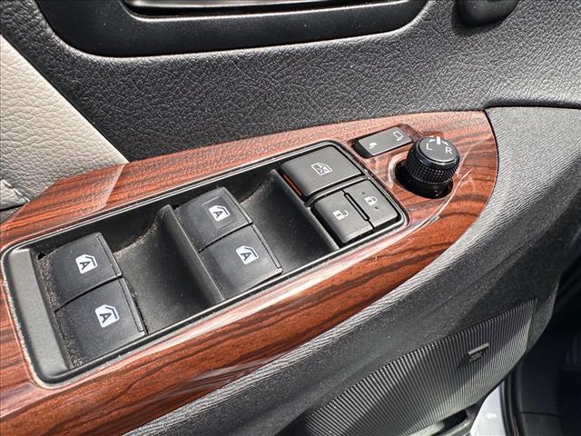 used 2020 Toyota Sienna car, priced at $31,379