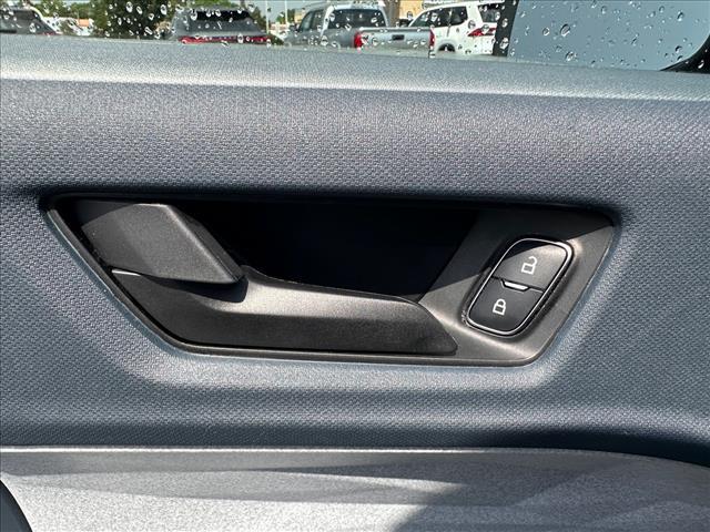used 2025 Ford Maverick car, priced at $31,889