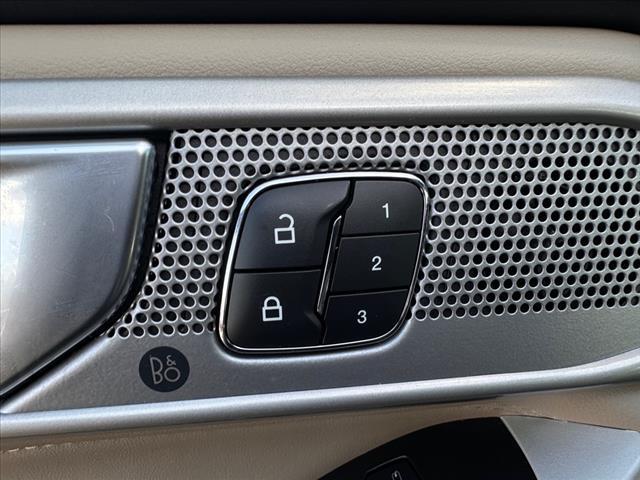 used 2022 Ford Explorer car, priced at $33,980