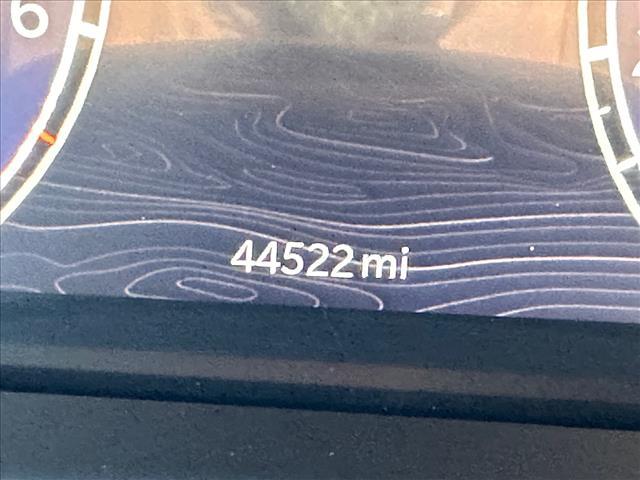 used 2024 Jeep Grand Cherokee car, priced at $30,980