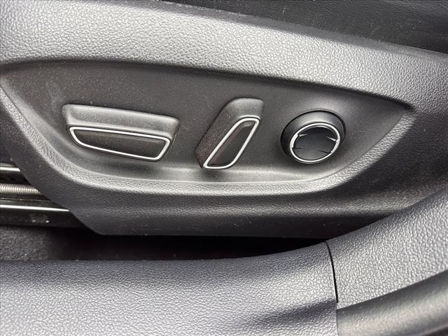 used 2017 Toyota Prius car, priced at $18,980