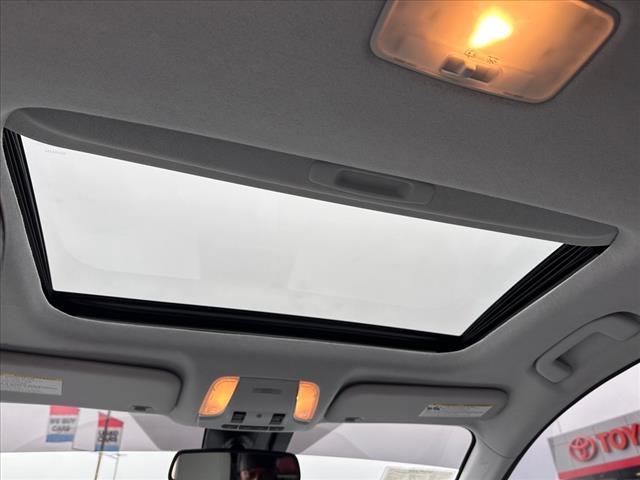 used 2017 Toyota Prius car, priced at $18,980