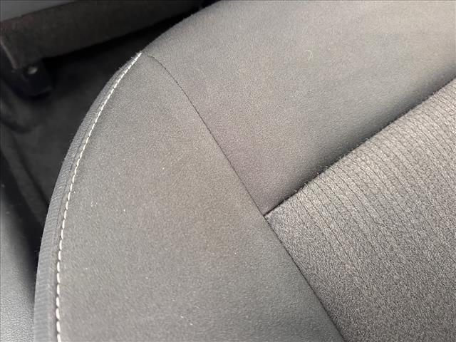 used 2025 Nissan Altima car, priced at $23,980