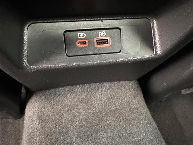 used 2025 Nissan Altima car, priced at $23,980