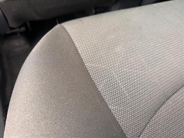 used 2025 Toyota RAV4 car, priced at $29,990