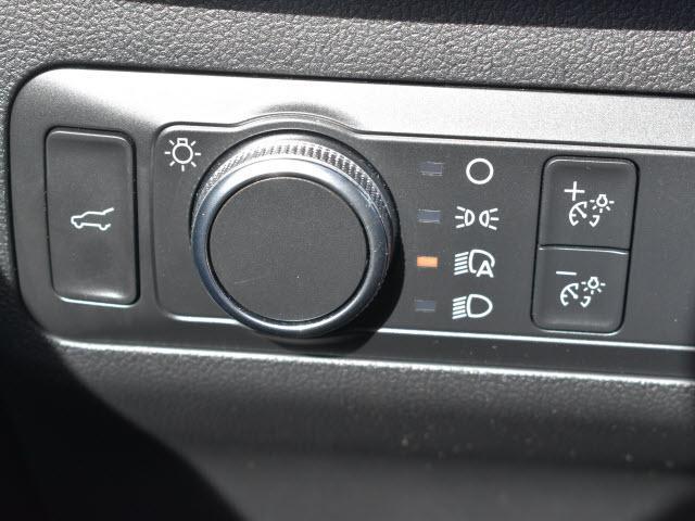 used 2022 Ford Escape car, priced at $21,379