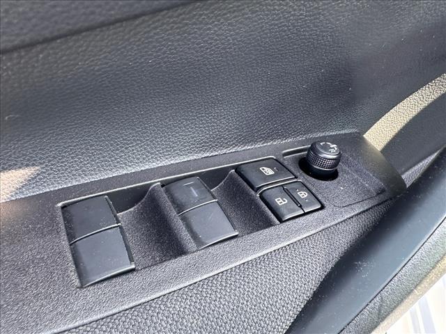 used 2025 Toyota Corolla car, priced at $23,480