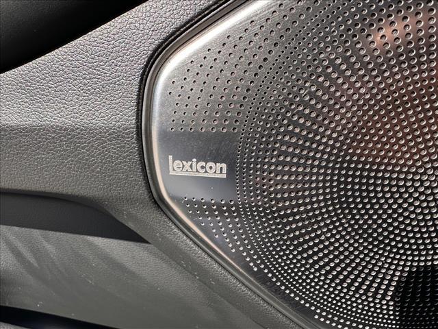 used 2017 Genesis G90 car, priced at $20,980