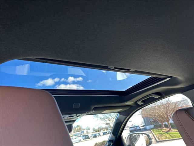 new 2026 Toyota 4Runner car, priced at $59,277