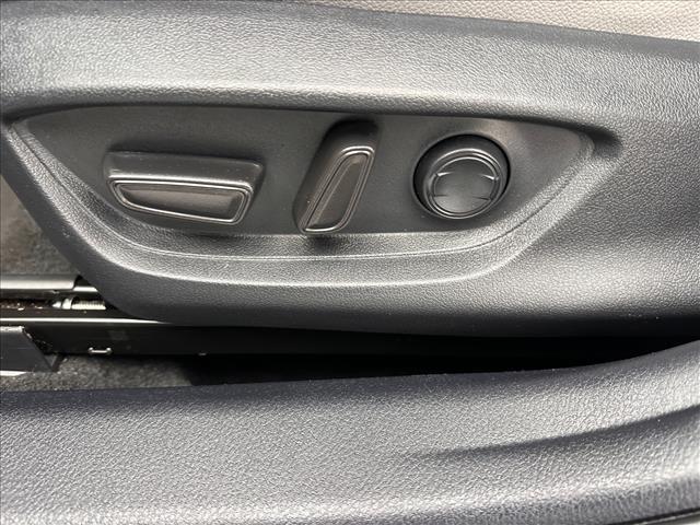 used 2025 Toyota Camry car, priced at $29,930