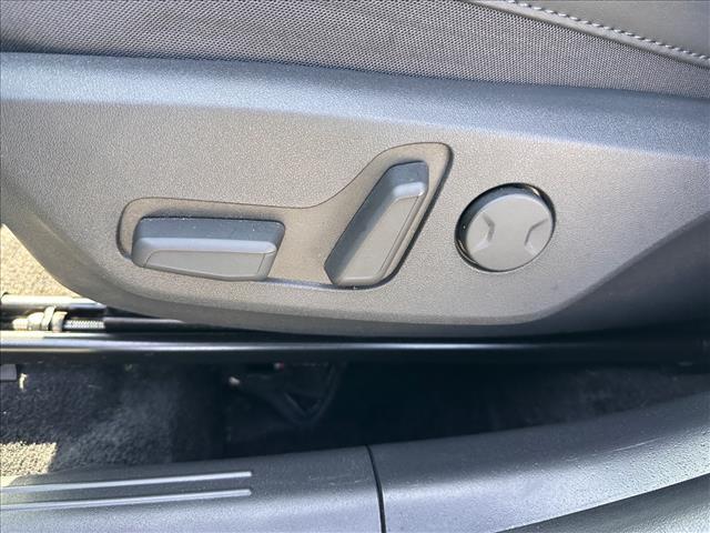 used 2023 Kia Niro car, priced at $27,821