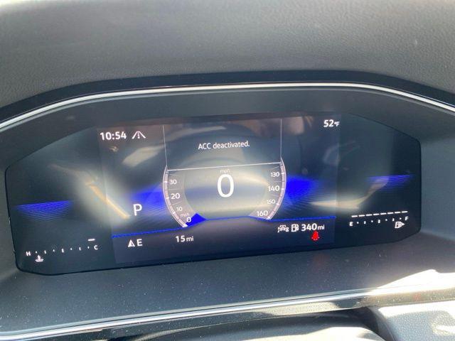 new 2026 Volkswagen Jetta car, priced at $24,899