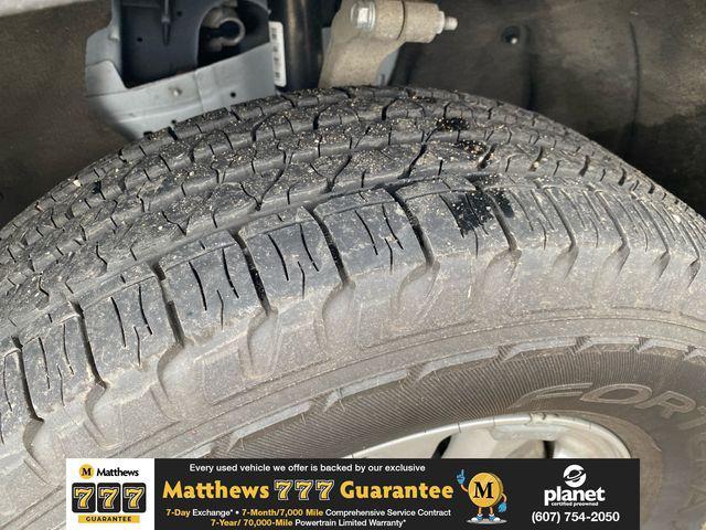 used 2023 Jeep Grand Cherokee car, priced at $31,980