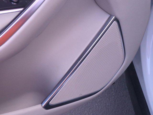 used 2022 Jaguar F-PACE car, priced at $28,182