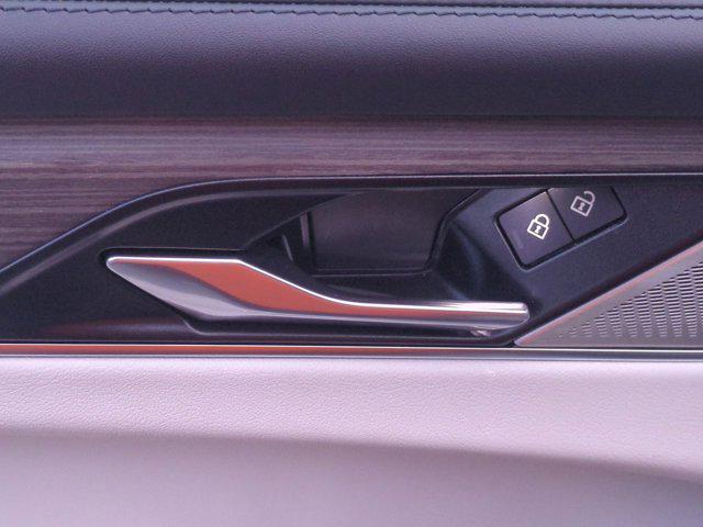 used 2022 Jaguar F-PACE car, priced at $28,182